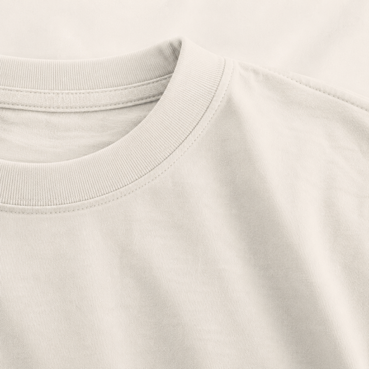 ZN Signature T-shirt